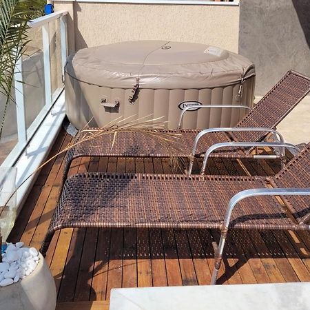 Casa Aconchegante Condominio Fechado Na Natureza Em Sao Roque مايرينك المظهر الخارجي الصورة
