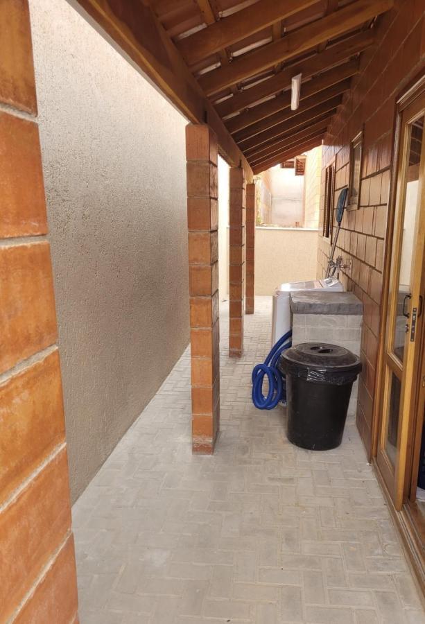 Casa Aconchegante Condominio Fechado Na Natureza Em Sao Roque مايرينك المظهر الخارجي الصورة
