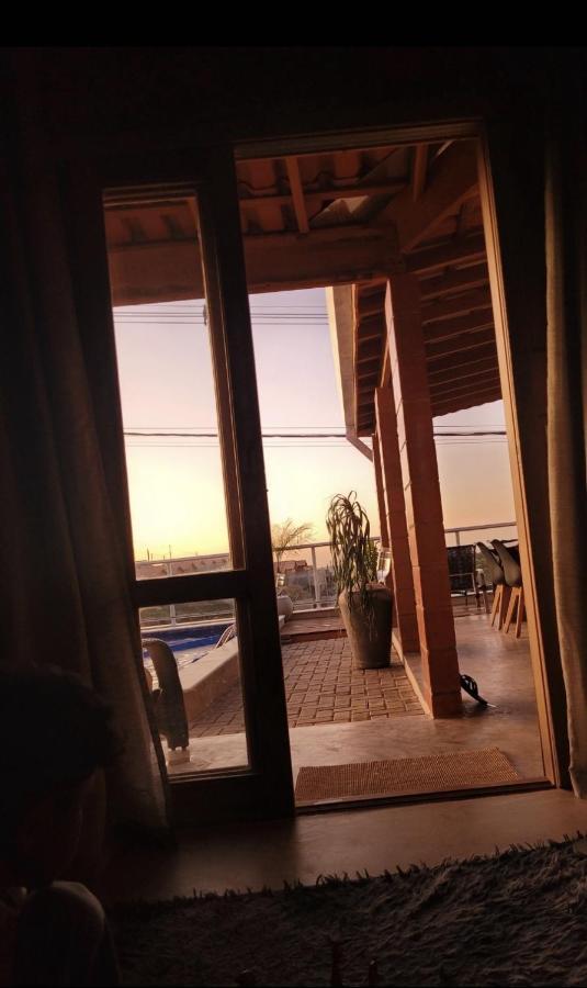Casa Aconchegante Condominio Fechado Na Natureza Em Sao Roque مايرينك المظهر الخارجي الصورة